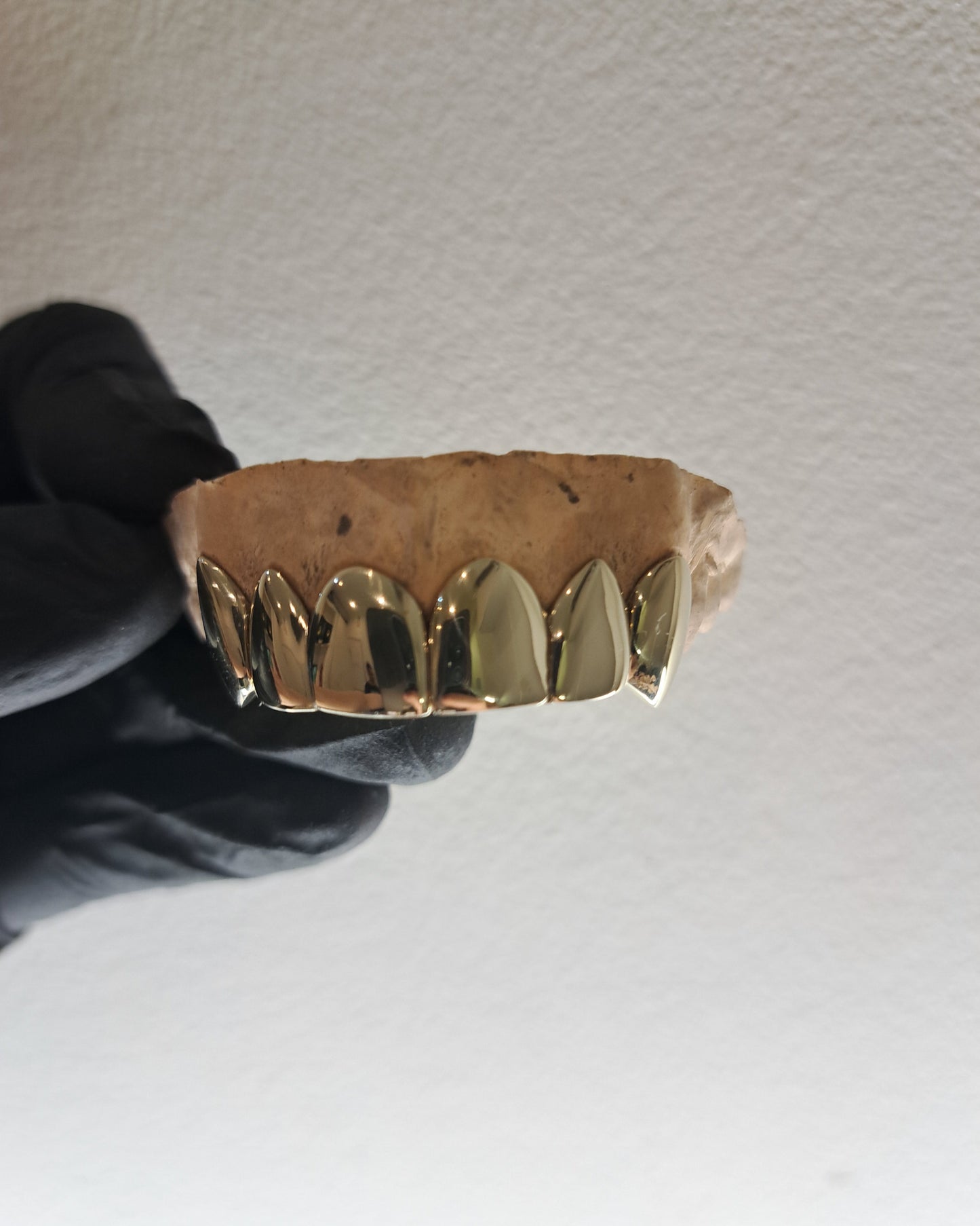 Grillz 6 Set / 8 Set