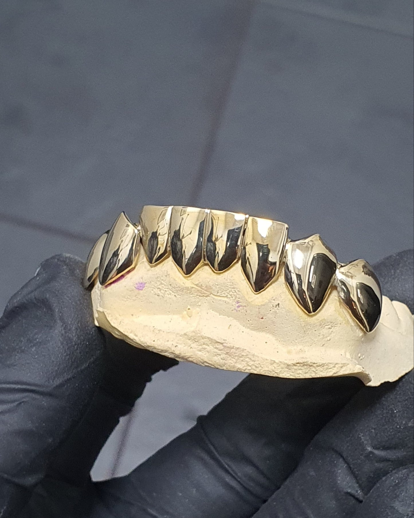 Grillz 6 Set / 8 Set